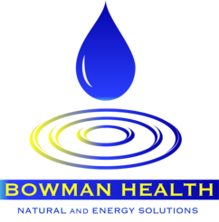 bowmanhealth.org